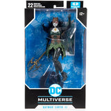 DC Multiverse The Drowned (Batman Earth-11)