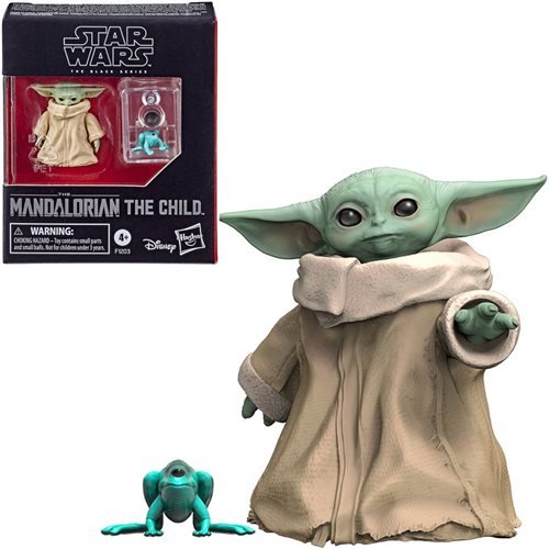 Star Wars Day Sale Items