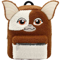 Gremlins Gizmo Mini-Backpack