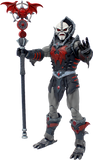 Hordak Sixth Scale Figure