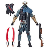 Fortnite Victory Royale Series Kondor (Unshackled) 6-Inch Action Figure