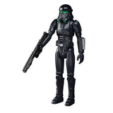 Star Wars The Retro Collection Imperial Death Trooper