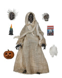 Creepshow 7″ Scale Action Figure Ultimate 40th Anniversary The Creep