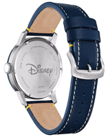 Disney Donald Duck Men's Watch