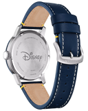 Disney Donald Duck Men's Watch