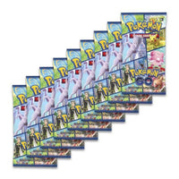 Pokémon Go Dragonite Premiere Deck Holder