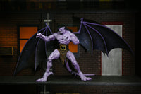 Gargoyles 7″ Scale Action Figure Ultimate Goliath