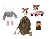 Gremlins Accessory Pack Gremlin 1984 Accessories