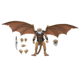 Gargoyles 7″ Scale Action Figure Ultimate Hudson