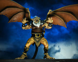 Gargoyles 7″ Scale Action Figure Ultimate Hudson