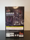 Godzilla Gigan Art Spirits Hyper Solid Figure