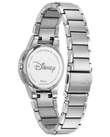 Disney Mickey Mouse Lady's Watch