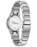 Disney Mickey Mouse Lady's Watch