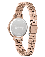 Disney Minnie Mouse Lady's Watch