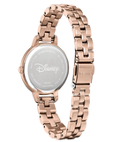 Disney Minnie Mouse Lady's Watch