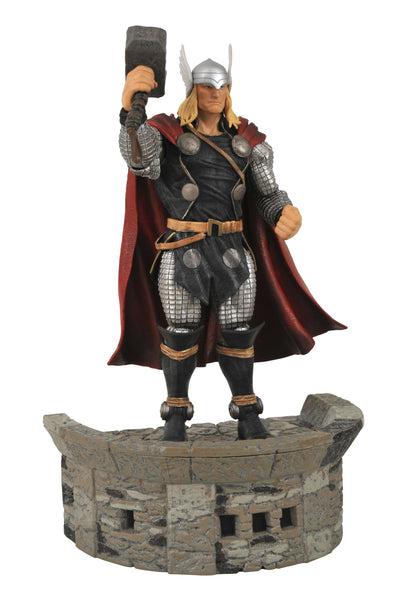 Marvel Select Thor