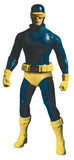 Cyclops One:12 Collective figure PX Previews Exclusive