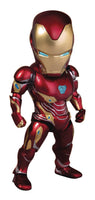 A3 Infinity War EAA-070 Iron Man MK50 PX