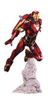 Marvel Iron Man ARTFX Premier Statue