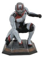 Marvel Gallery Avengers Endgame Quantum Realm Ant-Man PVC Statue