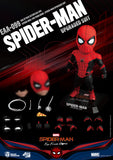 Spider-Man Far From Home EAA-099 PX Upgraded