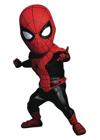 Spider-Man Far From Home EAA-099 PX Upgraded