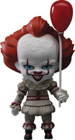 Good Smile Company IT Pennywise Figure #1225