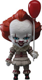 Good Smile Company IT Pennywise Figure #1225