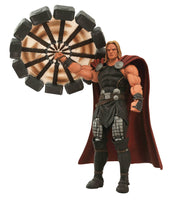 Marvel Select Mighty Thor