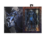 Gargoyles 7” Scale Action Figures Ultimate Thailog