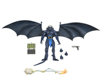 Gargoyles 7” Scale Action Figures Ultimate Thailog