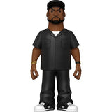 Ice Cube 5-Inch Vinyl Gold Figure