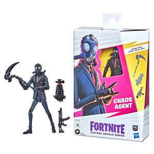 Fortnite action best sale figures 6 inch