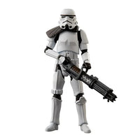 Star Wars The Vintage Collection Gaming Greats Heavy Assault Stormtrooper