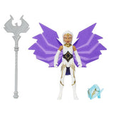 He-Man and The Masters of the Universe Sorceress Action Figure