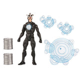 X-Men Marvel Legends Marvel's Havok