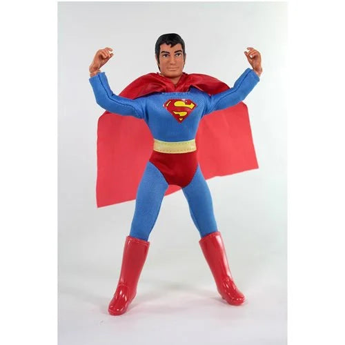 Mego classic action 2024 figures