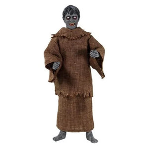 Hammer Plague of Zombies Mego 8-Inch Action Figure