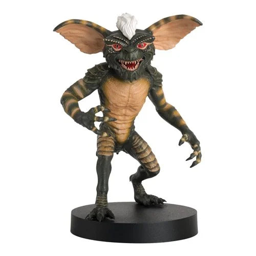 Gremlins shop stripe figure