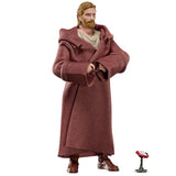 Star Wars The Vintage Collection Obi-Wan Kenobi (Wandering Jedi)