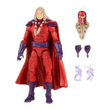 X-Men Age of Apocalypse Marvel Legends Magneto