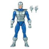 X-Men Marvel Legends Retro Avalanche