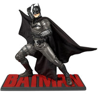 The Batman Movie Batman 1:6 Scale Resin Statue