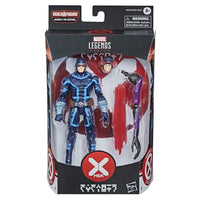 House of X X-Men Marvel Legends Cyclops