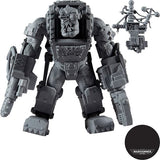 Warhammer 40,000 Ork Big Mek Aritst Proof Megafig Action Figure