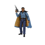 Star Wars The Vintage Collection 3 3/4-Inch Lando Calrissian