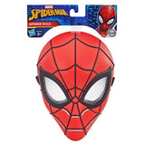 Spider-Man Into the Spider-Verse Masks