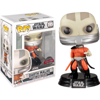 POP Darth Malak 395