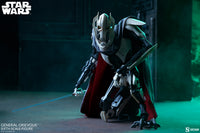 General Grievous Sixth Scale Figure