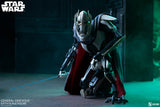 General Grievous Sixth Scale Figure